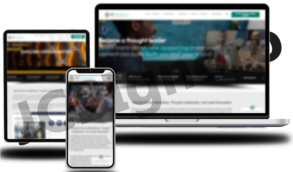 Proj-IoTMktg-Blurred-JCBIgnoro